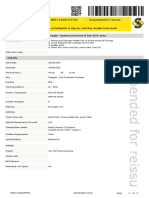 BP04 LNG#275790