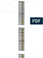 Sso R 1 0 1 Formato Miper