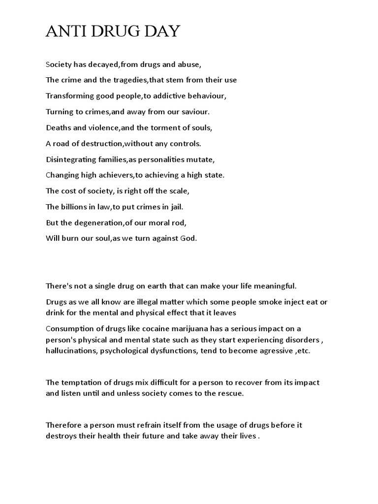 anti-drug-day-pdf
