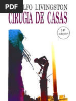 Cirugia_de_casas