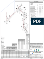 Mark 7 Isometric Drawing