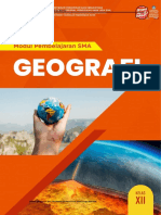 Xii Geografi KD-3.2 Final