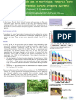 Poster ONTA 2010 v3