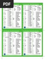 Download Telephone Alphabet in French by VeronicaGelfgren SN6382284 doc pdf