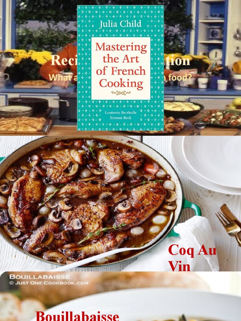 Recipe For Revolution Pdf