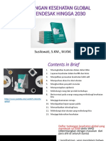 02 Tantangan Kesehatan Global Yang Mendesak Hingga 2030