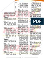 Tes Wawasan Kebangsaan: Reg-06 - Mark-Aka - 26 - 02 - Xxiii - Serisoal: 06