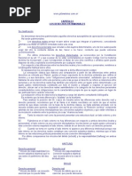 Download Clases de Derechos Reales de Chocobar by Juan E A Musi SN63823107 doc pdf