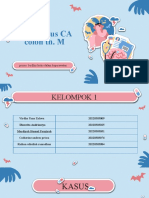 PPT KASUS KJ001 (1) (1)