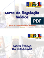 Tema 4 - Bases Éticas