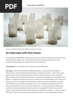 Anthea Black, Nicole Burisch - The New Politics of The Handmade ...