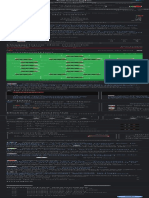 Statistiques Du Match: Corée Du Sud - Portugal