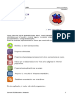 4° Etapa 2° Año Sec. MATEMATICA