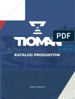 TIOMAN-Katalog-2021-mini