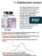 2 - Distribucion Normal Teoria (2)