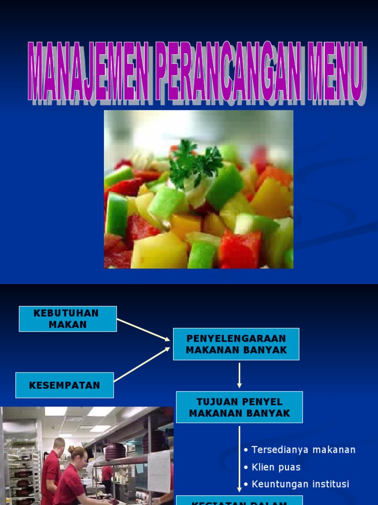 manajemen-perancangan-menu-pdf