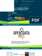 08 OpenData