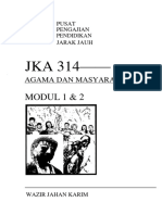 JKA 314 Modul 1 2 1-4