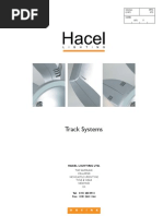 03 - Track Systems