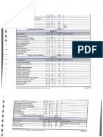 PTF HP LAKHSSAS Page 90-91