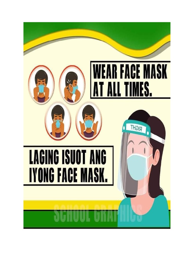 SIGNAGES | PDF