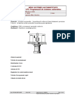 Mp05 Sistemes Automatitzats UF2-Programació de Sistemes Automàtics