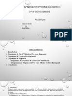 Rapport_projet