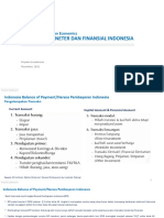 10 Lecture Material Kebijakan Moneter Dan Finansial Indonesia