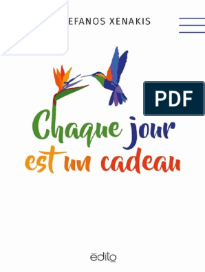 Joyeux Anniversaire Humour: Carnet De Notes, Idée Cadeau Pour Célébrer Les 40  Ans De Sa femme, De Sa Copine, Sa Fille, Son Fils, Son Copain, Son M  (Paperback)