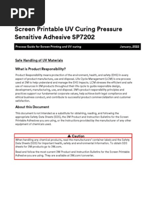 3m-screen_printable-psa-sp7202-process-guide-en-0122