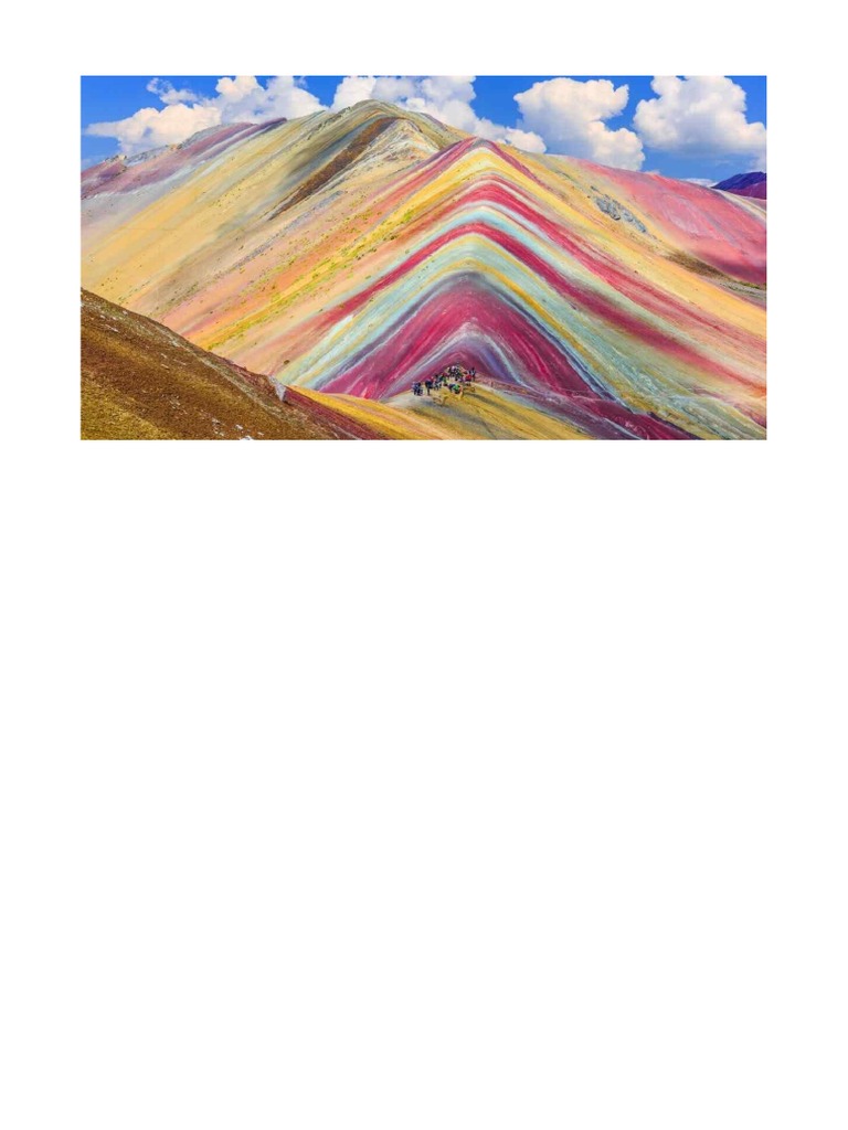 1003 | PDF