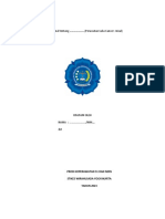 Share Format ANALISA JURNAL LUKA