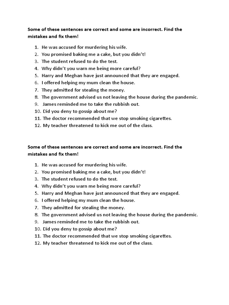 reporting-verbs-mistakes-pdf