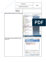 Encoder - Programming - Rev1 - Part 2