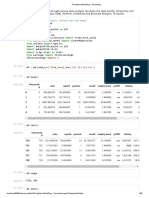 Predictive Modelling Alternative Firm Level PDF