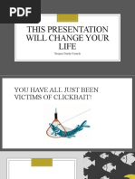 HTML & CSS Design & Build Websites-J. Duckett | PDF | Html Element ...