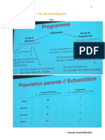 CM de Statistiques-1