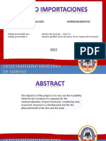 Diapositivas Proyecto Sintesis Jornada Sabatina FINAL 2022