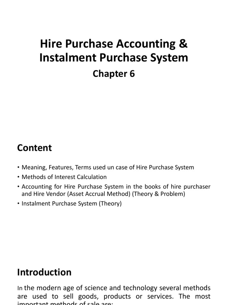 hire-purchase-accounting-instalment-purchase-system-pdf-interest