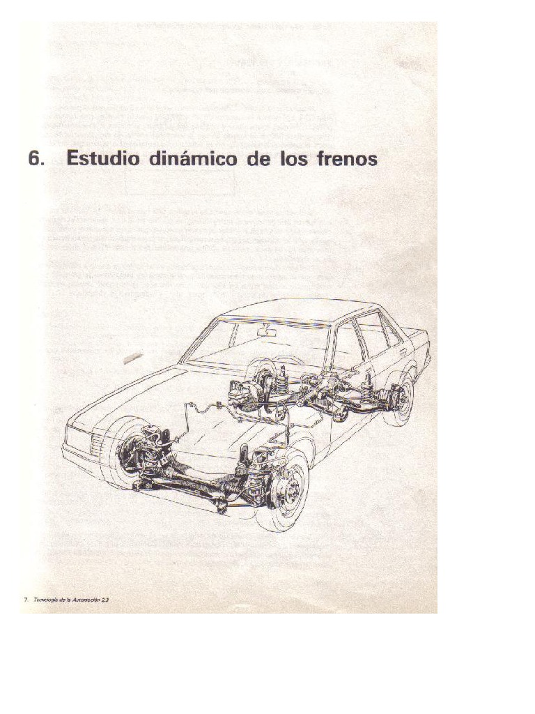 ENOS | PDF