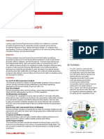 2019 Drillworks Datasheet