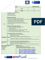 Directorate: Curriculum Get Lesson Plan