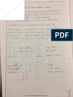 Images Del Aporte ESTRUCTURAS 2 APUNTES PRACTICOS