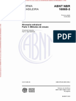NBR16868-3 - Arquivo para impressão