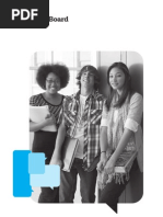 Download SAT Paper Registration Guide by Eddie SN63826472 doc pdf