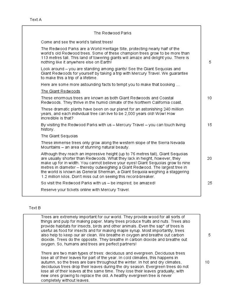red-wood-parks-pdf-trees-sequoia-sempervirens