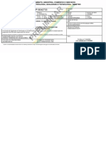 Certificado Preliminar-P18042733