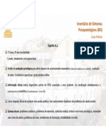 6 AP-CSP - Exemplo BSI