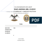 Documento Sin Título