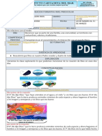 Planeacion Religion Deel 20 Al 31 Marzo